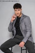 Foto Annunci Boy Macerata Alex Palestrato - 1
