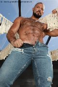 Foto Annunci Boy Madrid Cabog Xxl - 16