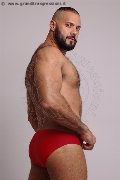 Foto Annunci Boy Madrid Cabog Xxl - 12