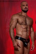 Foto Annunci Boy Madrid Cabog Xxl - 9