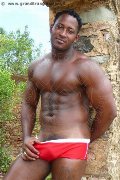 Foto Annunci Boy Milano Andreas - 1