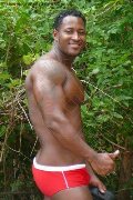 Foto Annunci Boy Milano Andreas - 4