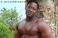 Foto Annunci Boy Milano Andreas - 2