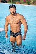 Foto Annunci Boy Milano Cristian Hott - 2