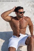 Foto Annunci Boy Milano Cristian Hott - 6