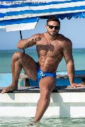 Foto Annunci Boy Milano Cristian Hott - 11