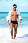 Foto Annunci Boy Milano Cristian Hott - 4