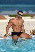 Foto Annunci Boy Milano Cristian Hott - 1