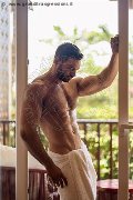Foto Annunci Boy Milano Cristian Hott - 16