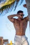 Foto Annunci Boy Milano Cristian Hott - 9