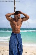 Foto Annunci Boy Milano Cristian Hott - 10