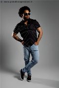 Foto Annunci Boy Milano Julio Brasilian - 1