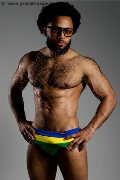 Foto Annunci Boy Milano Julio Brasilian - 10