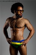 Foto Annunci Boy Milano Julio Brasilian - 8