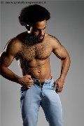 Foto Annunci Boy Milano Julio Brasilian - 6