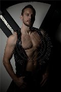 Foto Annunci Boy Milano Master Giacon - 12