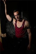Foto Annunci Boy Milano Master Giacon - 11