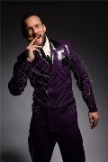 Foto Annunci Boy Milano Master Giacon - 34