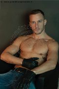 Foto Annunci Boy Milano Master Giacon - 19