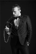 Foto Annunci Boy Milano Master Giacon - 27
