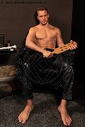 Foto Annunci Boy Milano Master Giacon - 46