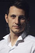 Foto Annunci Boy Napoli Claudio - 6