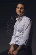 Foto Annunci Boy Napoli Claudio - 5