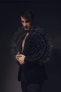 Foto Annunci Boy Napoli Claudio - 7