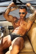 Foto Annunci Boy Olbia Gianluigi - 46