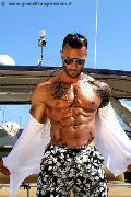 Foto Annunci Boy Olbia Gianluigi - 42