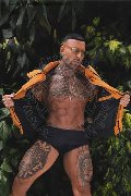 Foto Annunci Boy Olbia Gianluigi - 93