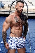 Foto Annunci Boy Olbia Gianluigi - 90
