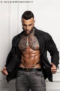 Foto Annunci Boy Olbia Gianluigi - 85