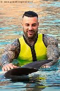 Foto Annunci Boy Olbia Gianluigi - 91