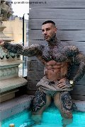 Foto Annunci Boy Olbia Gianluigi - 69