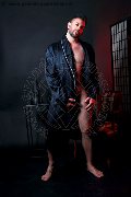 Foto Annunci Boy Palermo Christian - 8