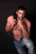 Foto Annunci Boy Palermo Christian - 9