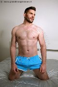 Foto Annunci Boy Palermo Christian - 14