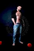 Foto Annunci Boy Palermo Christian - 7