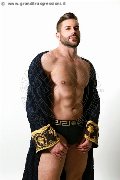 Foto Annunci Boy Palermo Christian - 4