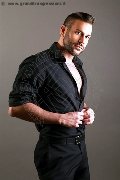Foto Annunci Boy Palermo Christian - 2