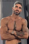 Foto Annunci Boy Palermo Leonardo - 1