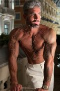 Foto Annunci Boy Palermo Leonardo - 13