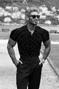 Foto Annunci Boy Palermo Leonardo - 17