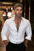 Foto Annunci Boy Palermo Leonardo - 26