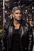 Foto Annunci Boy Palermo Leonardo - 16