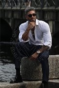 Foto Annunci Boy Palermo Leonardo - 27