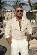 Foto Annunci Boy Palermo Leonardo - 15