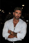 Foto Annunci Boy Palermo Leonardo - 25