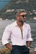 Foto Annunci Boy Palermo Leonardo - 23